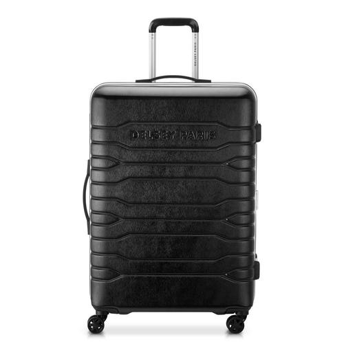 Cartable 2025 mandarina duck